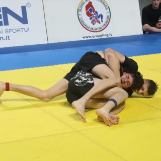 2026 BALTIC OPEN GRAPPLING GI/NOGI CHAMPIONSHIP – 230