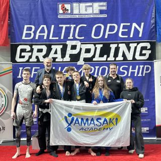 2026 BALTIC OPEN GRAPPLING GI/NOGI CHAMPIONSHIP – 71