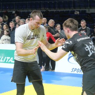 2026 BALTIC OPEN GRAPPLING GI/NOGI CHAMPIONSHIP – 169