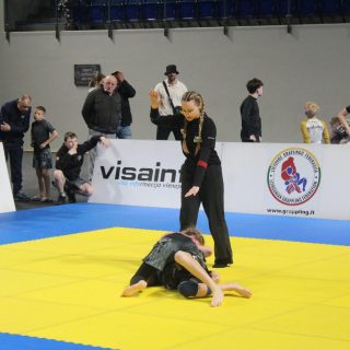 2026 BALTIC OPEN GRAPPLING GI/NOGI CHAMPIONSHIP – 136
