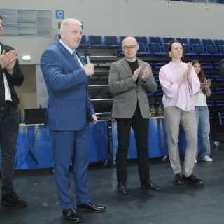 2026 BALTIC OPEN GRAPPLING GI/NOGI CHAMPIONSHIP – 81