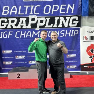 2026 BALTIC OPEN GRAPPLING GI/NOGI CHAMPIONSHIP – 38