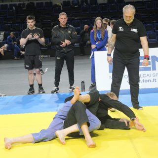 2026 BALTIC OPEN GRAPPLING GI/NOGI CHAMPIONSHIP – 307