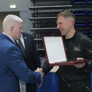 2026 BALTIC OPEN GRAPPLING GI/NOGI CHAMPIONSHIP – 101