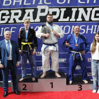 2026 BALTIC OPEN GRAPPLING GI/NOGI CHAMPIONSHIP – 303