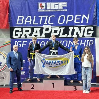 2026 BALTIC OPEN GRAPPLING GI/NOGI CHAMPIONSHIP – 68