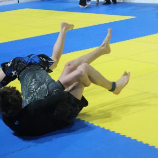 2026 BALTIC OPEN GRAPPLING GI/NOGI CHAMPIONSHIP – 232