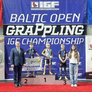 2026 BALTIC OPEN GRAPPLING GI/NOGI CHAMPIONSHIP – 18