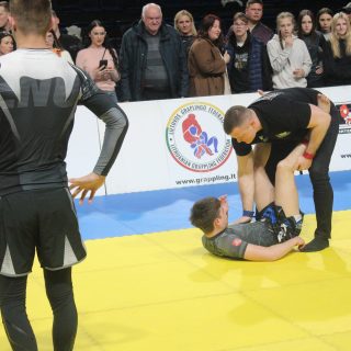 2026 BALTIC OPEN GRAPPLING GI/NOGI CHAMPIONSHIP – 265
