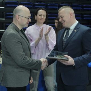 2026 BALTIC OPEN GRAPPLING GI/NOGI CHAMPIONSHIP – 82