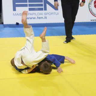 2026 BALTIC OPEN GRAPPLING GI/NOGI CHAMPIONSHIP – 242