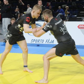 2026 BALTIC OPEN GRAPPLING GI/NOGI CHAMPIONSHIP – 213