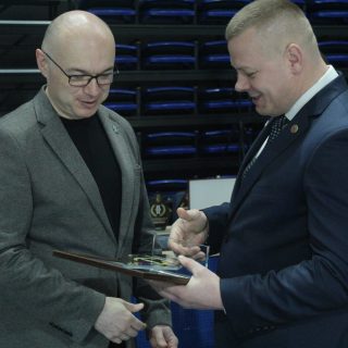 2026 BALTIC OPEN GRAPPLING GI/NOGI CHAMPIONSHIP – 83