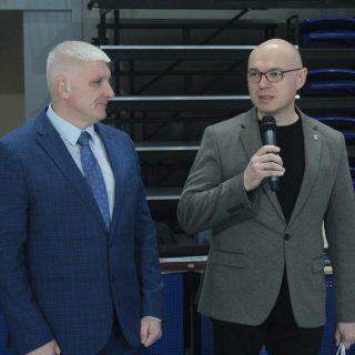 2026 BALTIC OPEN GRAPPLING GI/NOGI CHAMPIONSHIP – 72