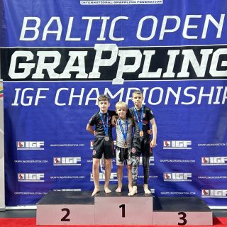 2026 BALTIC OPEN GRAPPLING GI/NOGI CHAMPIONSHIP – 19