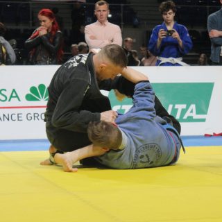 2026 BALTIC OPEN GRAPPLING GI/NOGI CHAMPIONSHIP – 281