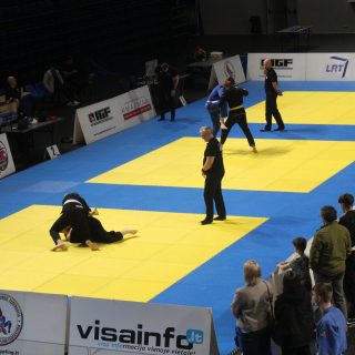2026 BALTIC OPEN GRAPPLING GI/NOGI CHAMPIONSHIP – 294