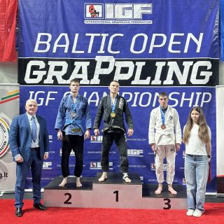 2026 BALTIC OPEN GRAPPLING GI/NOGI CHAMPIONSHIP – 56