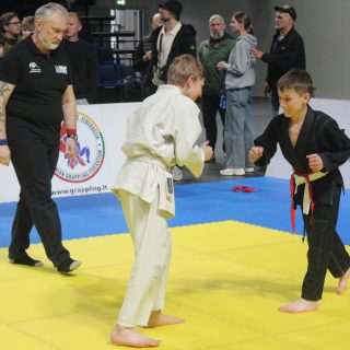 2026 BALTIC OPEN GRAPPLING GI/NOGI CHAMPIONSHIP – 269