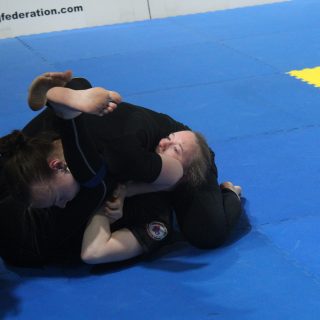2026 BALTIC OPEN GRAPPLING GI/NOGI CHAMPIONSHIP – 153