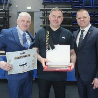 2026 BALTIC OPEN GRAPPLING GI/NOGI CHAMPIONSHIP – 97
