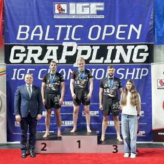 2026 BALTIC OPEN GRAPPLING GI/NOGI CHAMPIONSHIP – 39