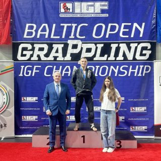2026 BALTIC OPEN GRAPPLING GI/NOGI CHAMPIONSHIP – 48