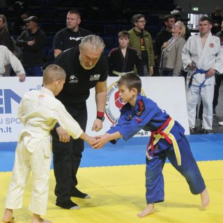 2026 BALTIC OPEN GRAPPLING GI/NOGI CHAMPIONSHIP – 241