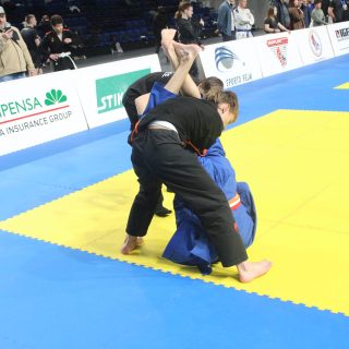 2026 BALTIC OPEN GRAPPLING GI/NOGI CHAMPIONSHIP – 276