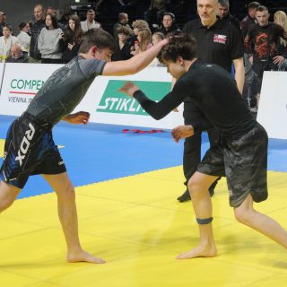 2026 BALTIC OPEN GRAPPLING GI/NOGI CHAMPIONSHIP – 227