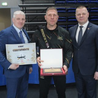 2026 BALTIC OPEN GRAPPLING GI/NOGI CHAMPIONSHIP – 102