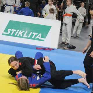 2026 BALTIC OPEN GRAPPLING GI/NOGI CHAMPIONSHIP – 218