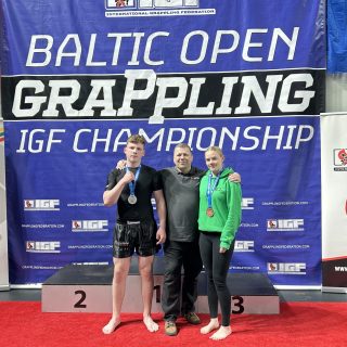 2026 BALTIC OPEN GRAPPLING GI/NOGI CHAMPIONSHIP – 37