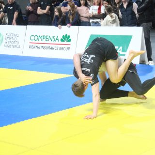 2026 BALTIC OPEN GRAPPLING GI/NOGI CHAMPIONSHIP – 163