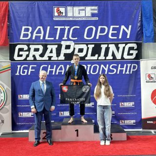 2026 BALTIC OPEN GRAPPLING GI/NOGI CHAMPIONSHIP – 65