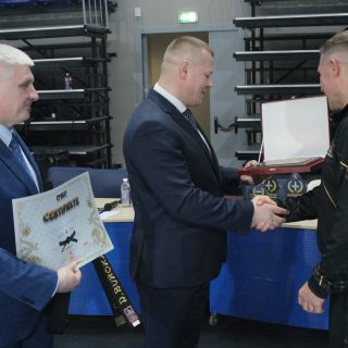 2026 BALTIC OPEN GRAPPLING GI/NOGI CHAMPIONSHIP – 100
