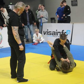 2026 BALTIC OPEN GRAPPLING GI/NOGI CHAMPIONSHIP – 271