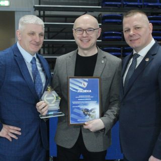 2026 BALTIC OPEN GRAPPLING GI/NOGI CHAMPIONSHIP – 86