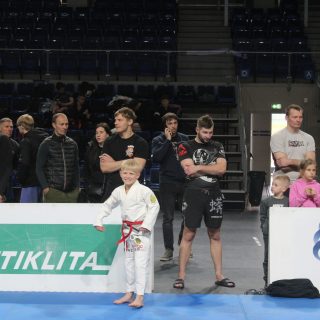 2026 BALTIC OPEN GRAPPLING GI/NOGI CHAMPIONSHIP – 245