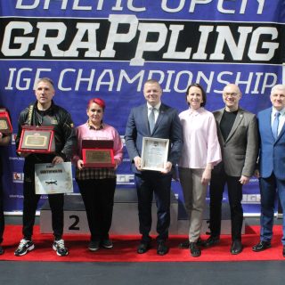 2026 BALTIC OPEN GRAPPLING GI/NOGI CHAMPIONSHIP – 117