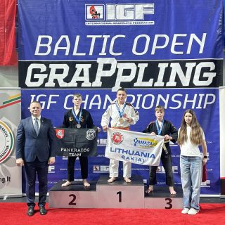 2026 BALTIC OPEN GRAPPLING GI/NOGI CHAMPIONSHIP – 46