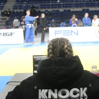 2026 BALTIC OPEN GRAPPLING GI/NOGI CHAMPIONSHIP – 298