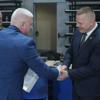 2026 BALTIC OPEN GRAPPLING GI/NOGI CHAMPIONSHIP – 111