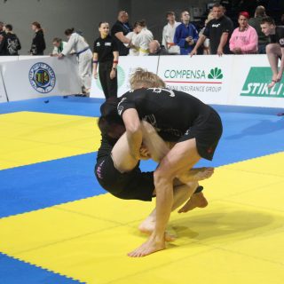 2026 BALTIC OPEN GRAPPLING GI/NOGI CHAMPIONSHIP – 207