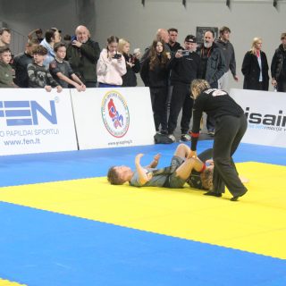 2026 BALTIC OPEN GRAPPLING GI/NOGI CHAMPIONSHIP – 159