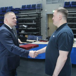 2026 BALTIC OPEN GRAPPLING GI/NOGI CHAMPIONSHIP – 95
