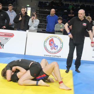 2026 BALTIC OPEN GRAPPLING GI/NOGI CHAMPIONSHIP – 202