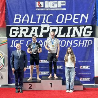 2026 BALTIC OPEN GRAPPLING GI/NOGI CHAMPIONSHIP – 21