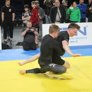 2026 BALTIC OPEN GRAPPLING GI/NOGI CHAMPIONSHIP – 233