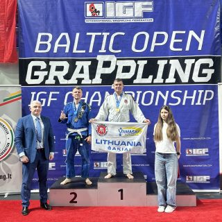 2026 BALTIC OPEN GRAPPLING GI/NOGI CHAMPIONSHIP – 58